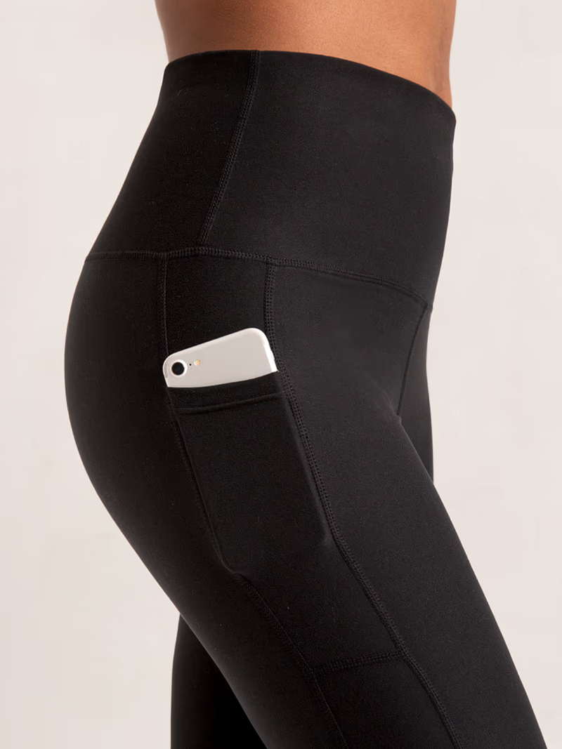 High Waisted Active Shaping Leggings