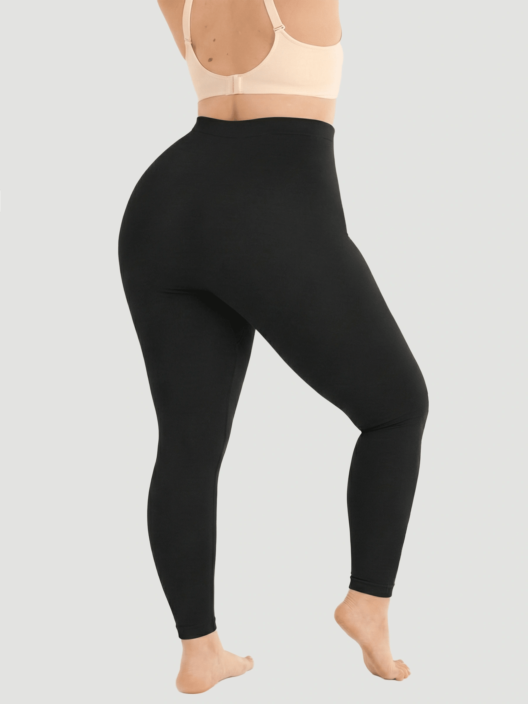 https://conturve.com/cdn/shop/files/leggings-high-waist-black-conturve-01_03523c5a-7cd6-41a1-9d13-672c2de2a580.webp?v=1775464134