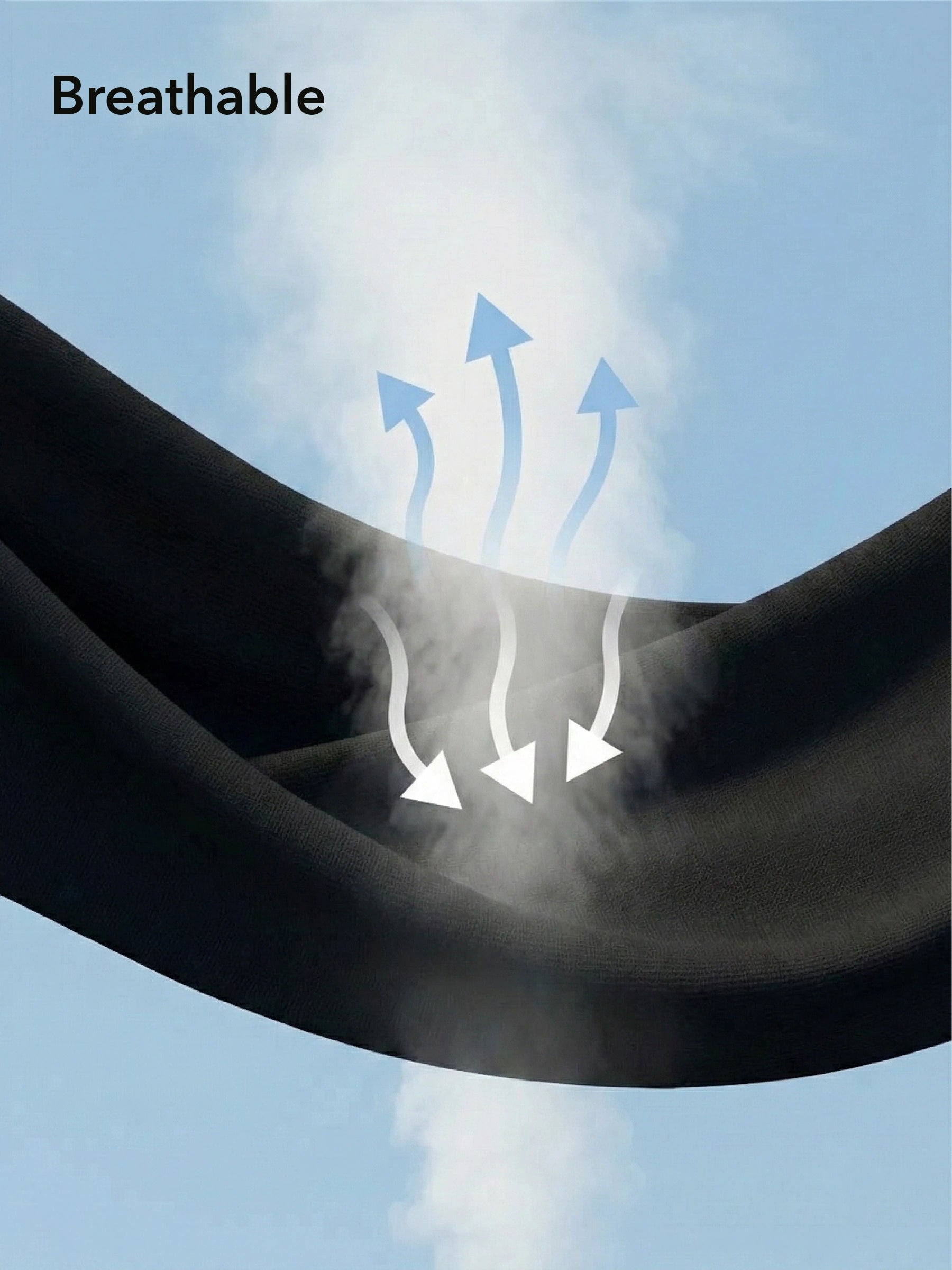 High Waisted Shaping Leggings