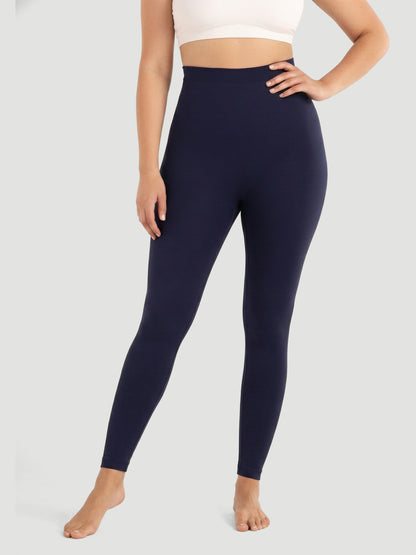 High Waisted Shaping Leggings