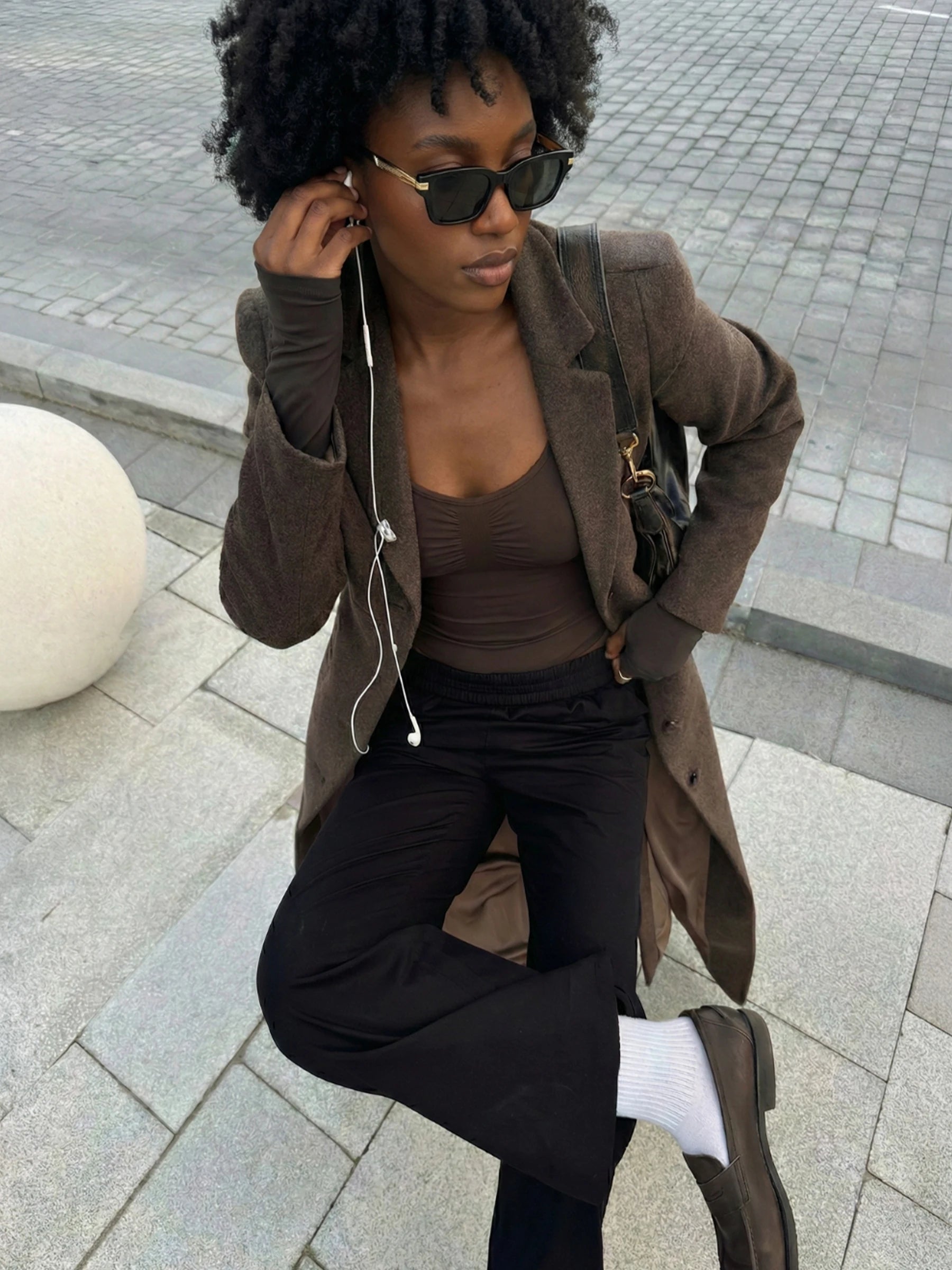 Seamless Sculpt Thong Shapewear Bodysuit