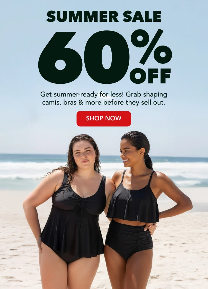 Summer Sale