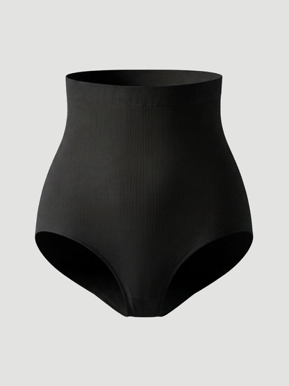 High Waisted Shaping Panty
