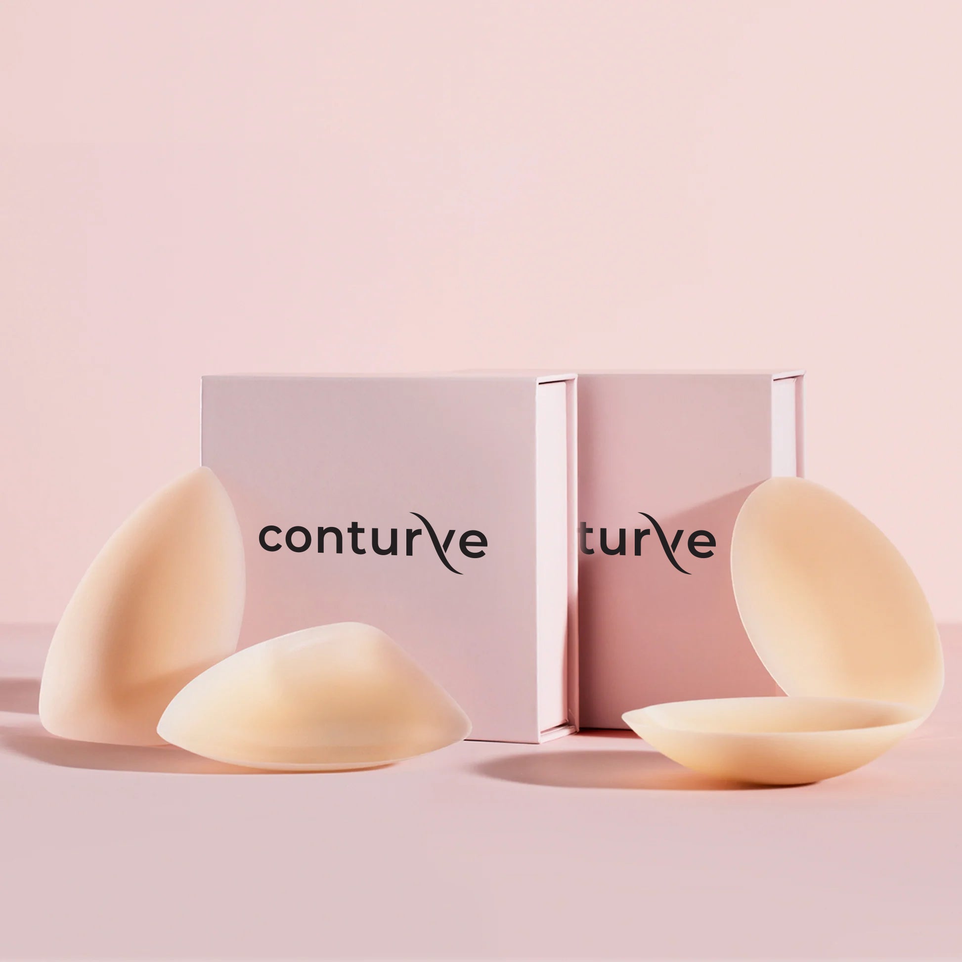 Grippy Nipple Covers Best Sellers Set