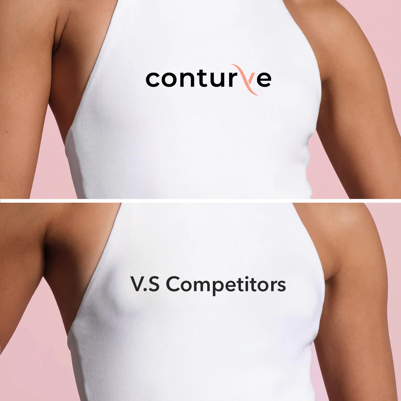 Sticky Circles Nipple Covers