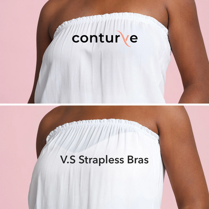 Sticky Round Nipple Covers