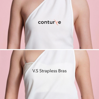 Sticky Round Nipple Covers