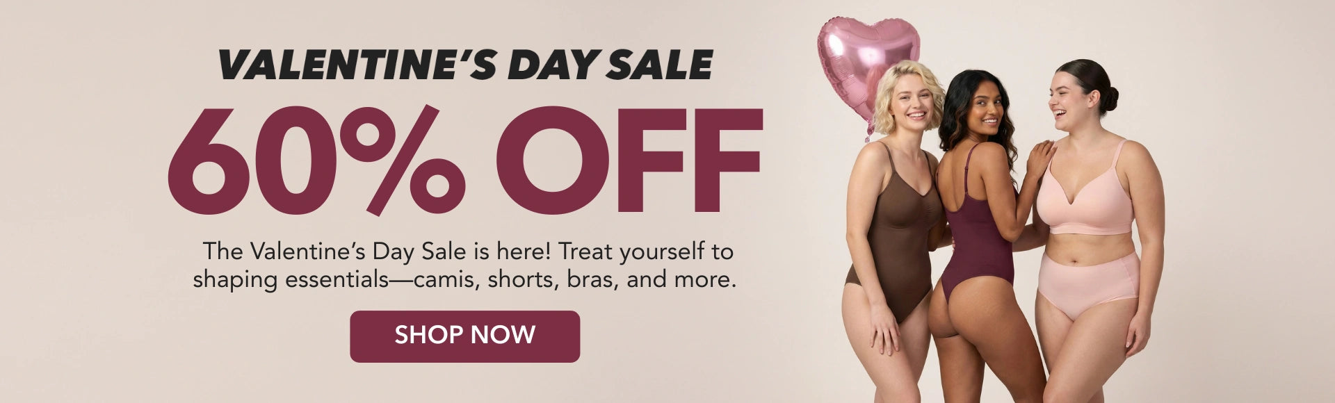 Conturve Black Friday Sale 2021