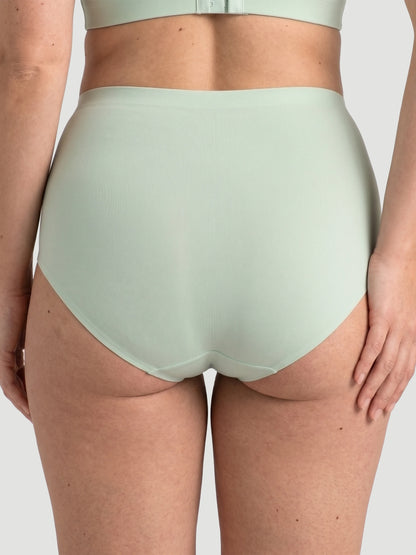 Sage Green