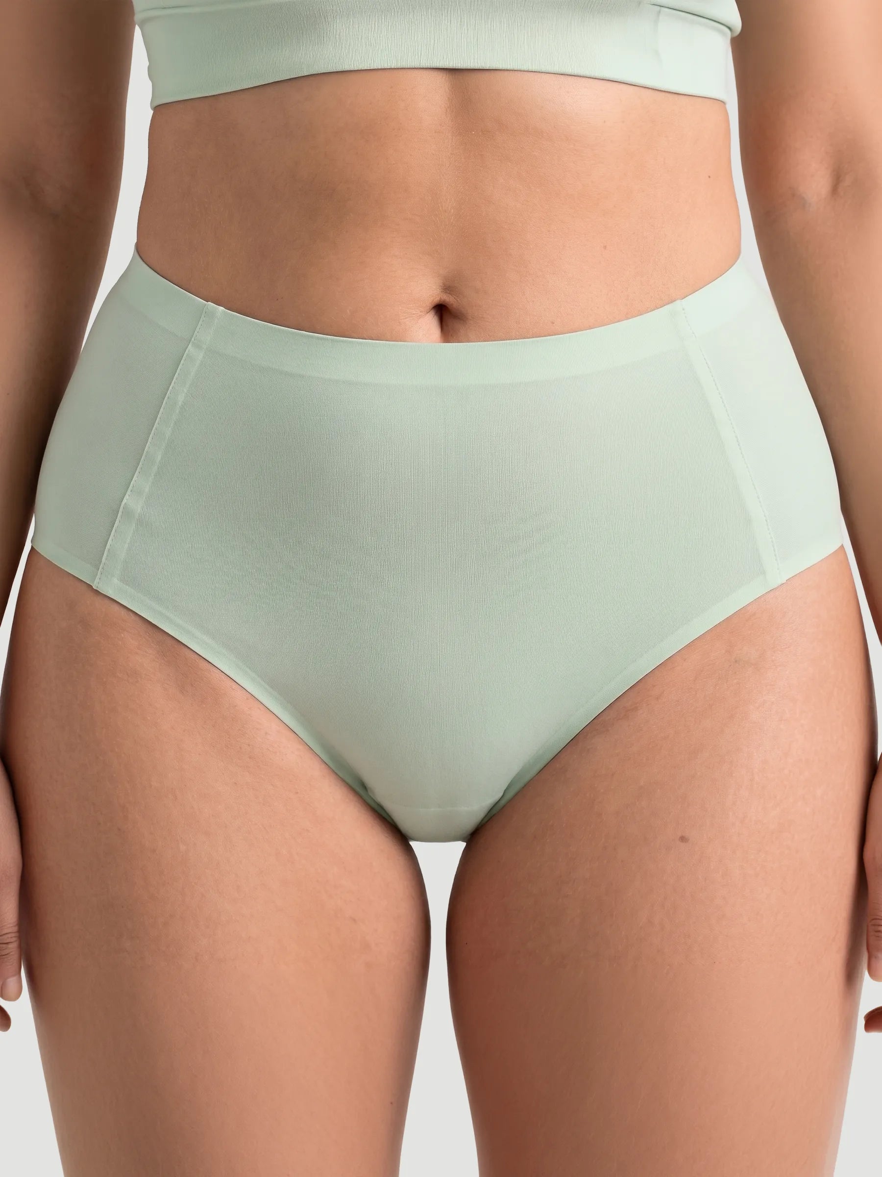 Sage Green