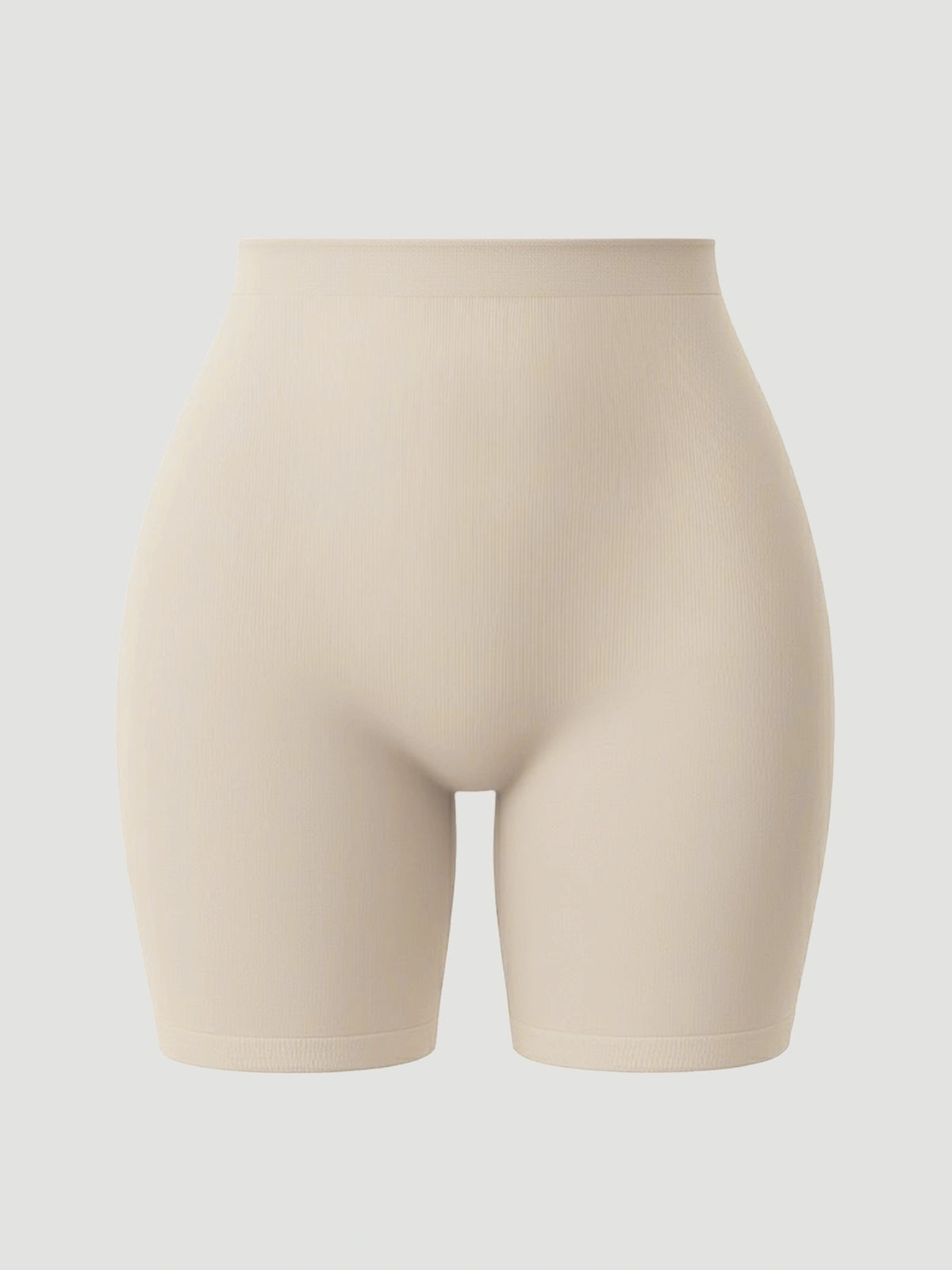 SPECIAL OFFER: High Waisted Shaping Shorts 80% OFF