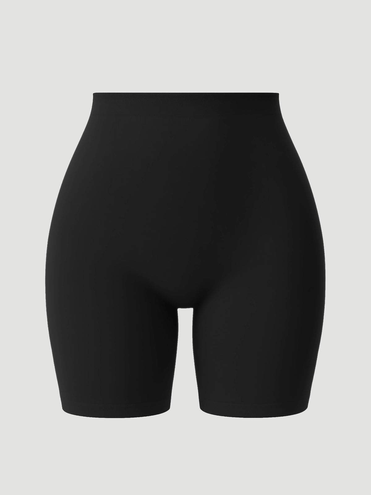 SPECIAL OFFER: High Waisted Shaping Shorts 80% OFF