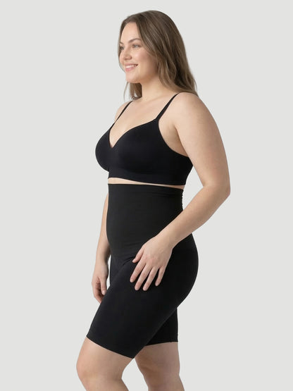 SPECIAL OFFER: High Waisted Shaping Shorts 80% OFF
