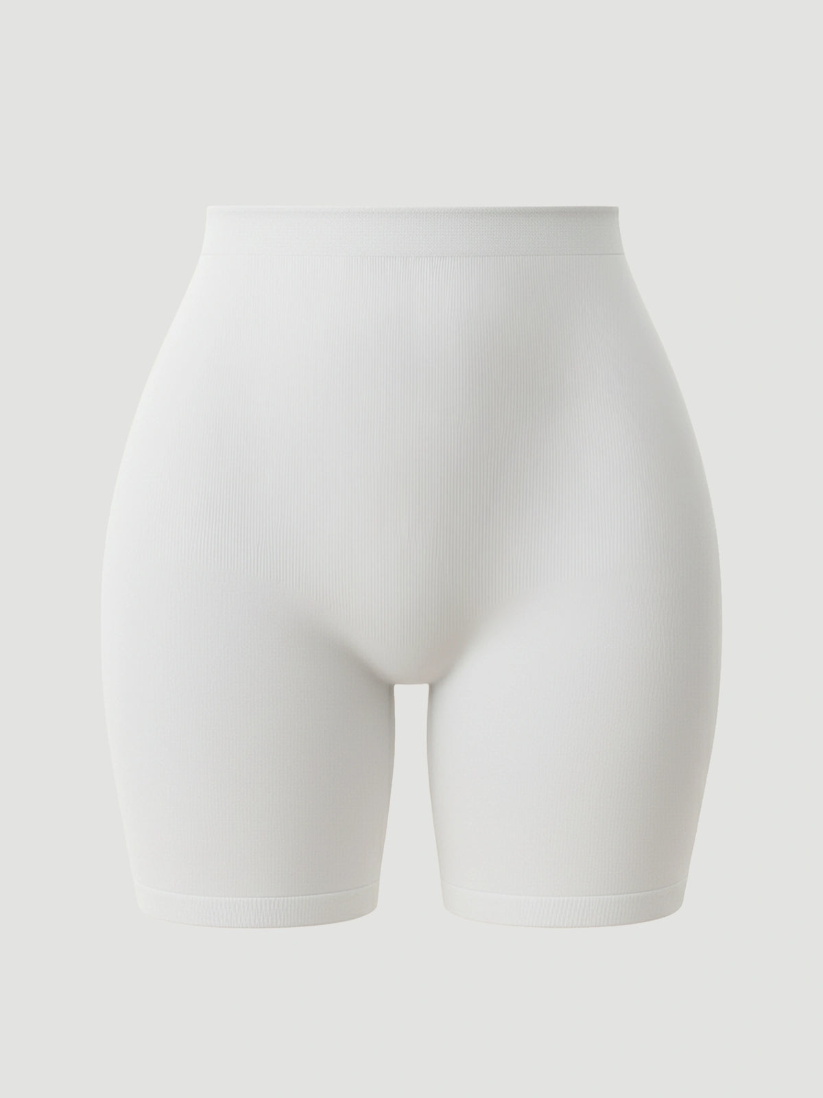 SPECIAL OFFER: High Waisted Shaping Shorts 80% OFF
