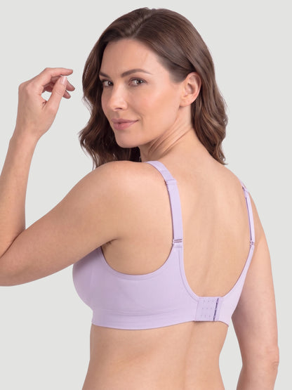 Contour Wirefree Bra + FREE Bra Extender