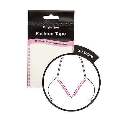 Fashion Tape