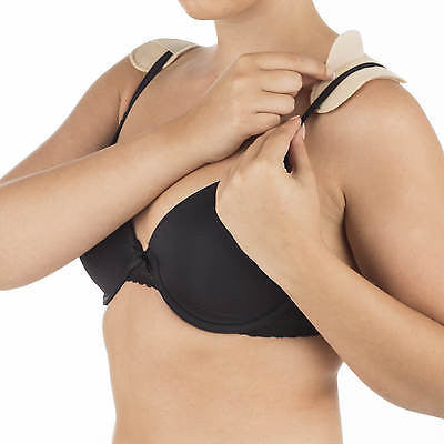 Bra Comfort Cushion