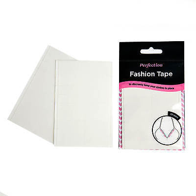 Fashion Tape