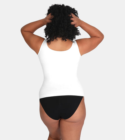 Shaping-Tank-White-Back