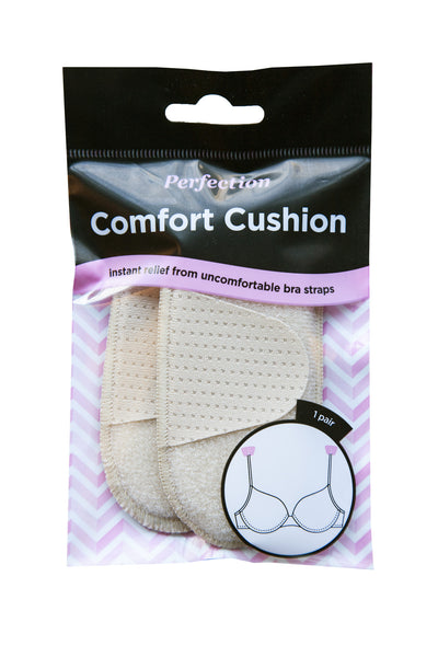 Bra Comfort Cushion