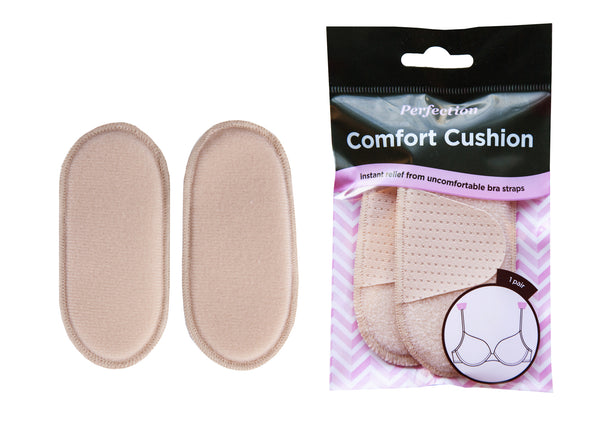 Bra Comfort Cushion