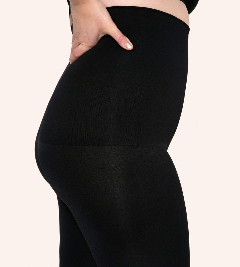 Everything you need to know about Conturve leggings: Your questions an
