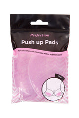 Bra Push Up Pads